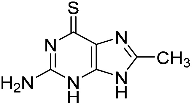 graphic file with name d4cb00323c-u1.jpg