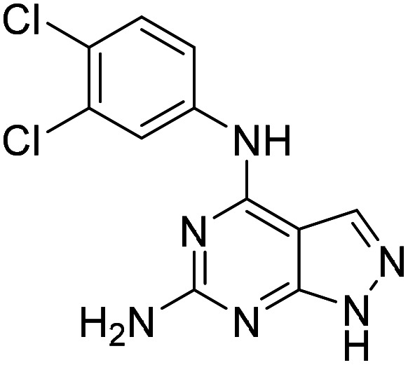 graphic file with name d4cb00323c-u4.jpg