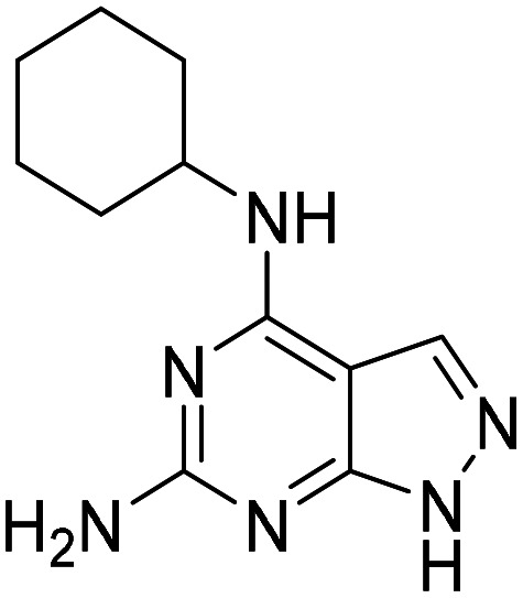 graphic file with name d4cb00323c-u6.jpg