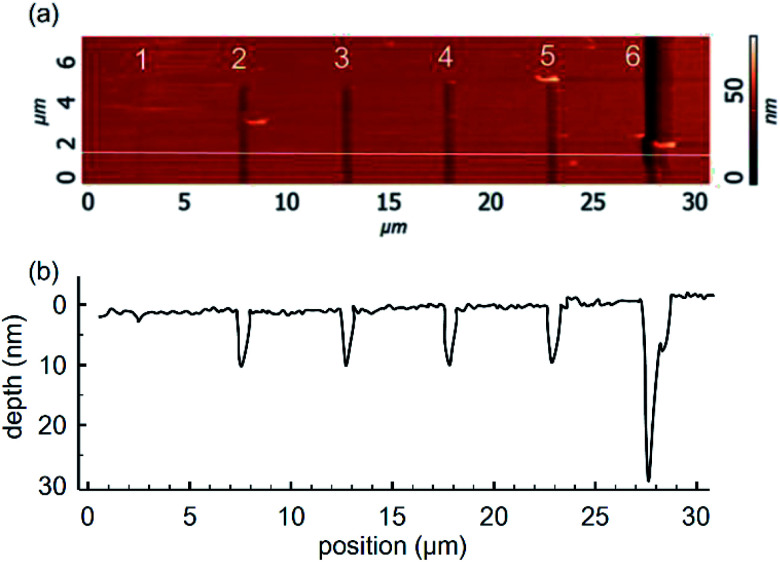 Fig. 3