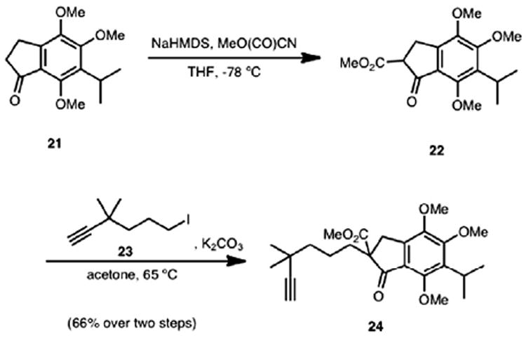 Scheme 4