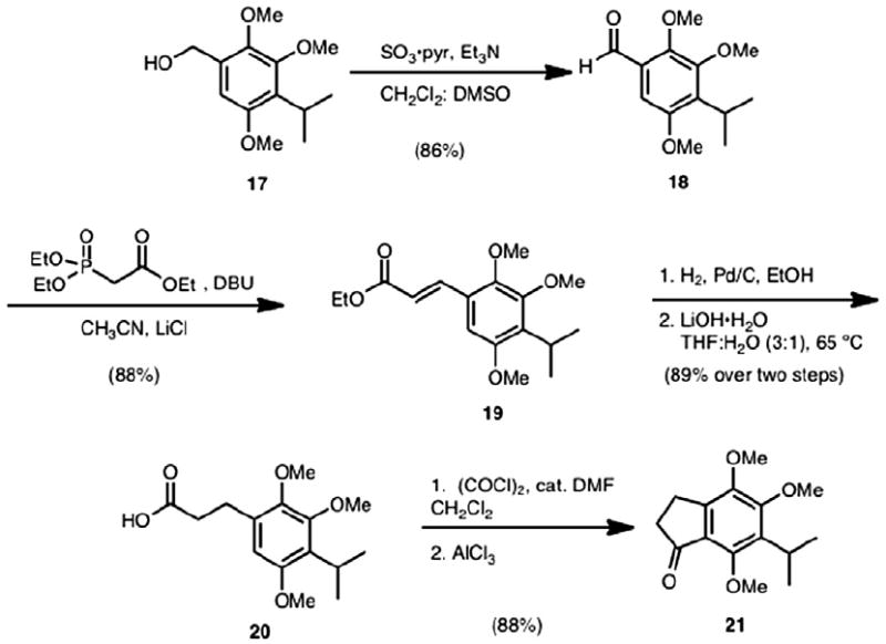 Scheme 3