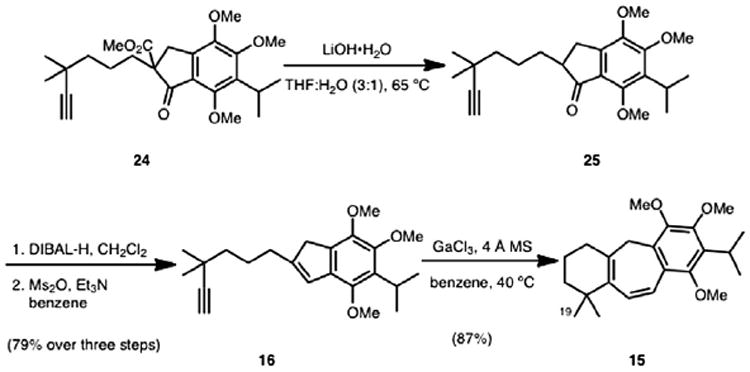 Scheme 5