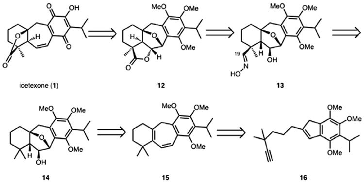 Scheme 2