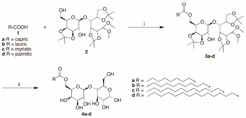 Scheme 1