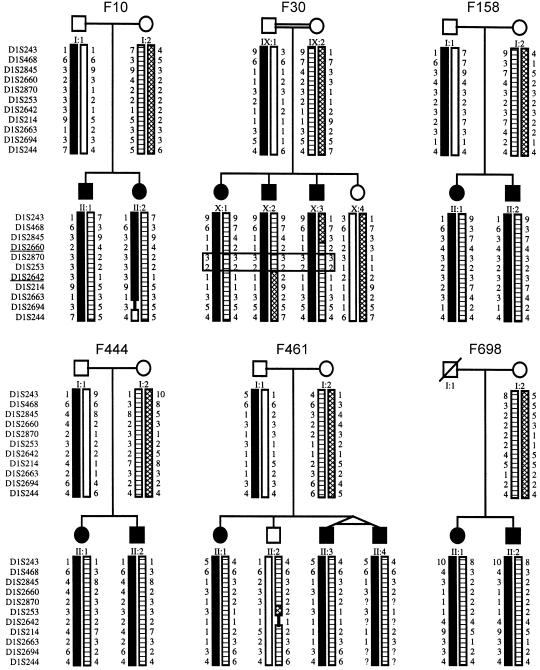 Figure  1