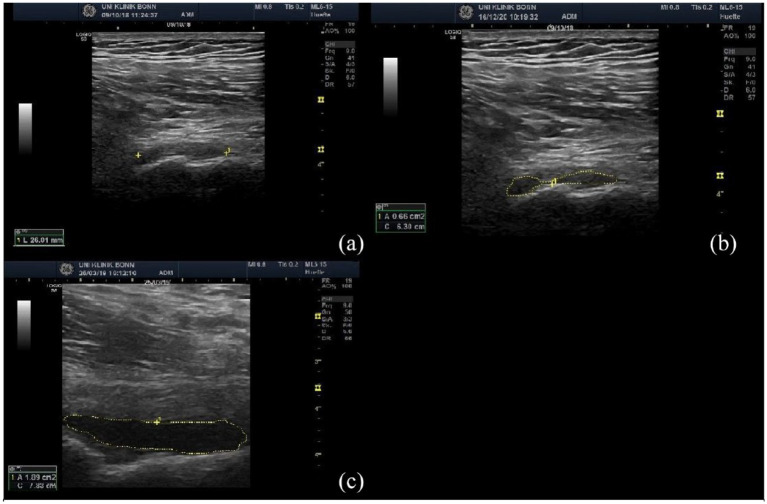 Figure 2.