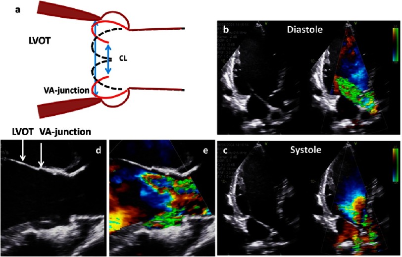 Figure 19.