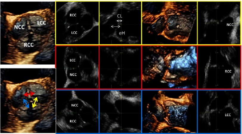 Figure 13.