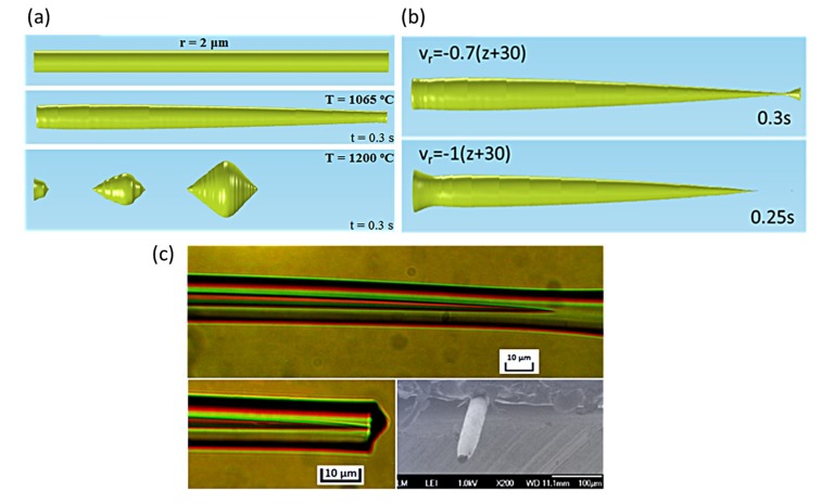 Figure 10