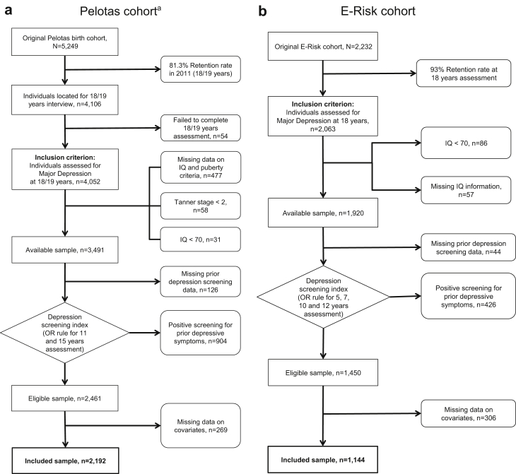 Figure 1