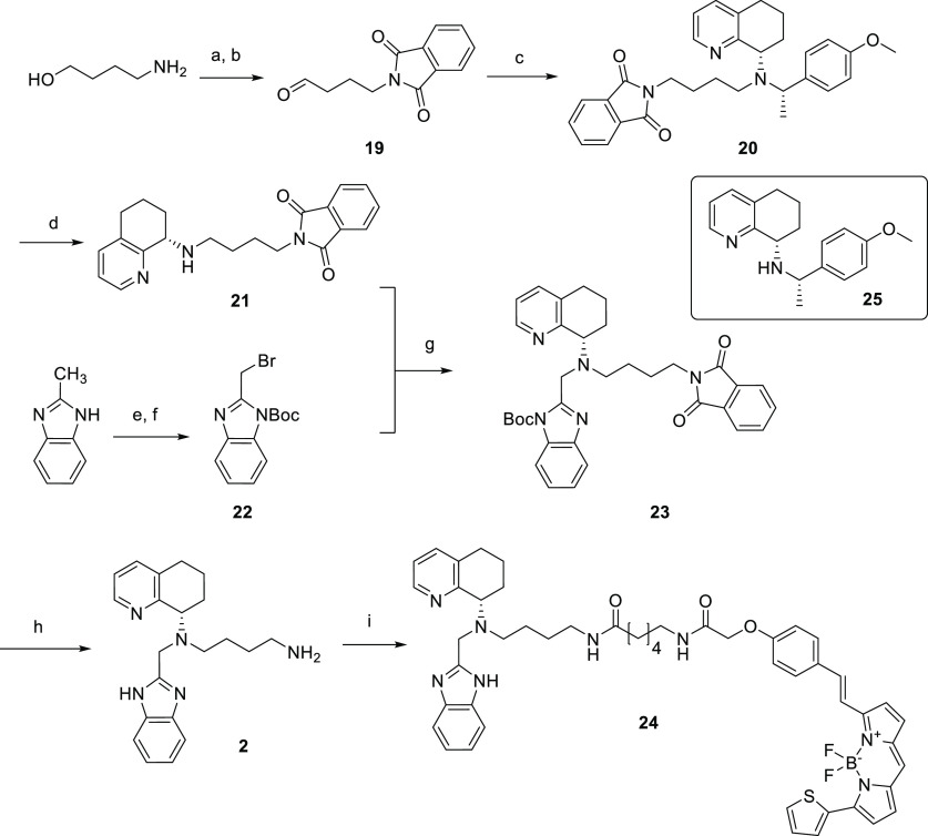 Scheme 3