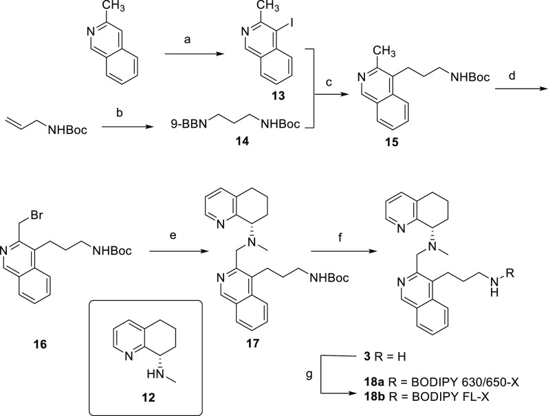 Scheme 2