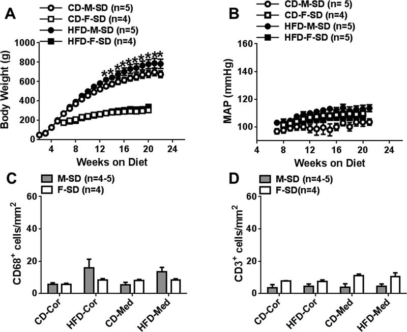 Fig 6: