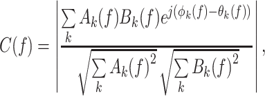 graphic file with name DmEquation1.gif