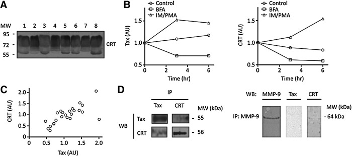 FIG. 4.