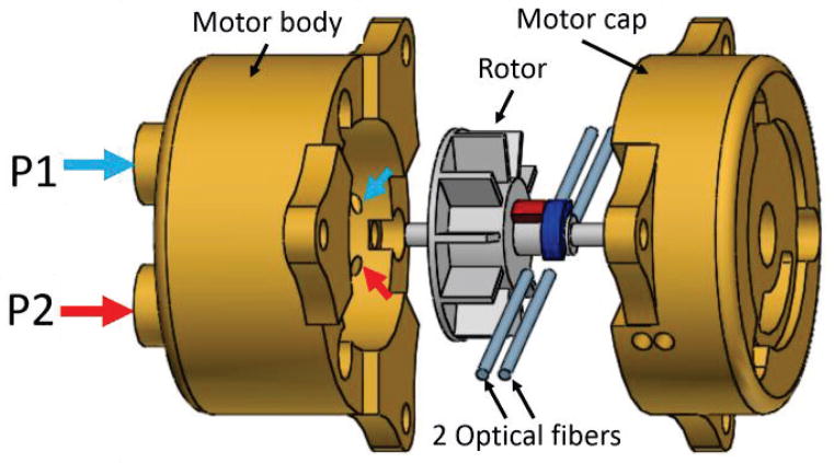 Fig. 4