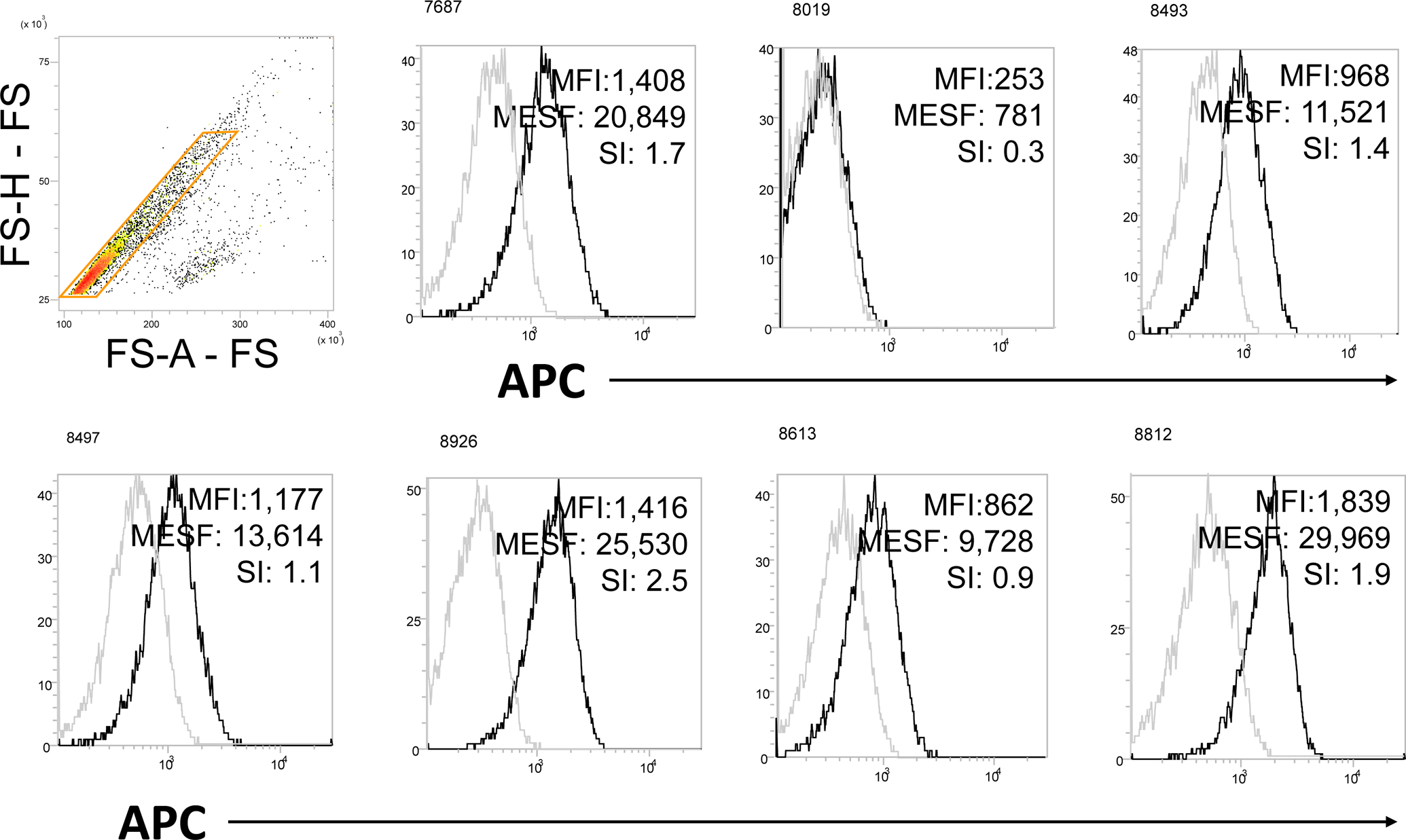 Figure 5.