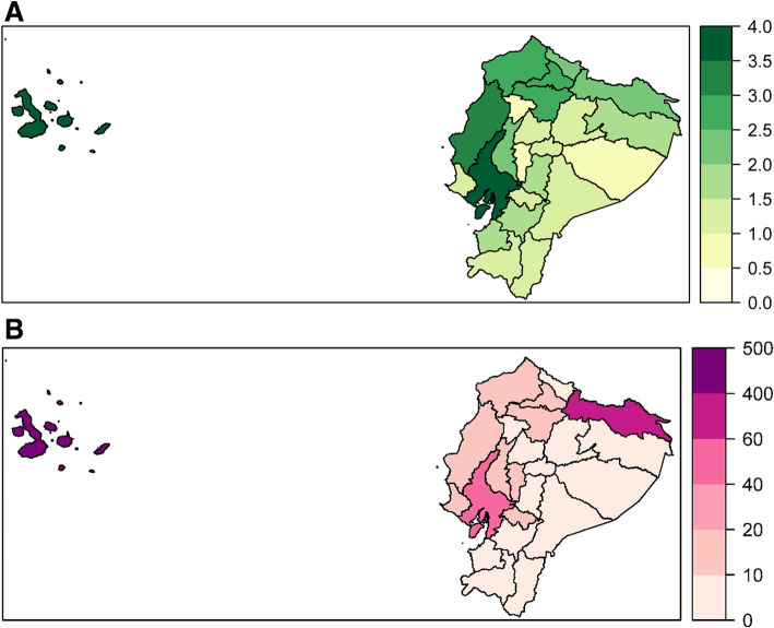 Fig. 4