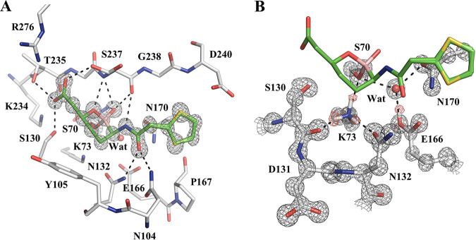 FIG 2