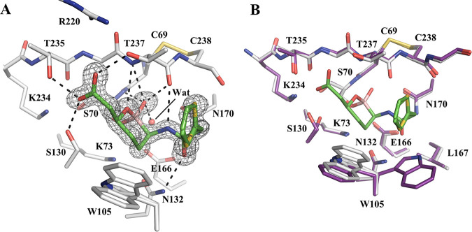 FIG 3