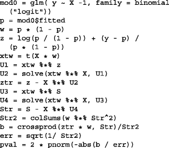 graphic file with name 1471-2105-14-166-i47.gif
