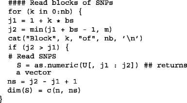 graphic file with name 1471-2105-14-166-i49.gif