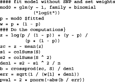 graphic file with name 1471-2105-14-166-i46.gif