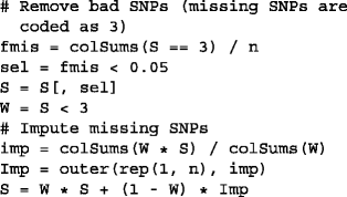 graphic file with name 1471-2105-14-166-i50.gif