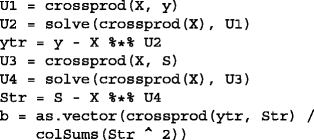 graphic file with name 1471-2105-14-166-i38.gif