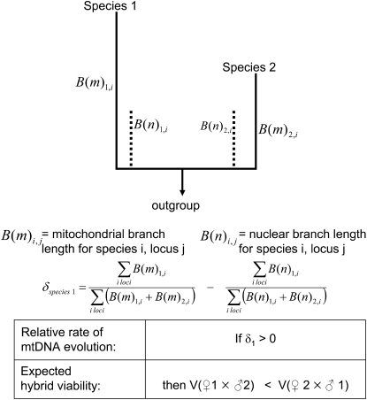 Figure 1.—