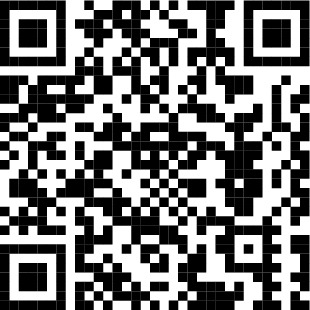 graphic file with name 104_2021_1462_Figqr_HTML.jpg