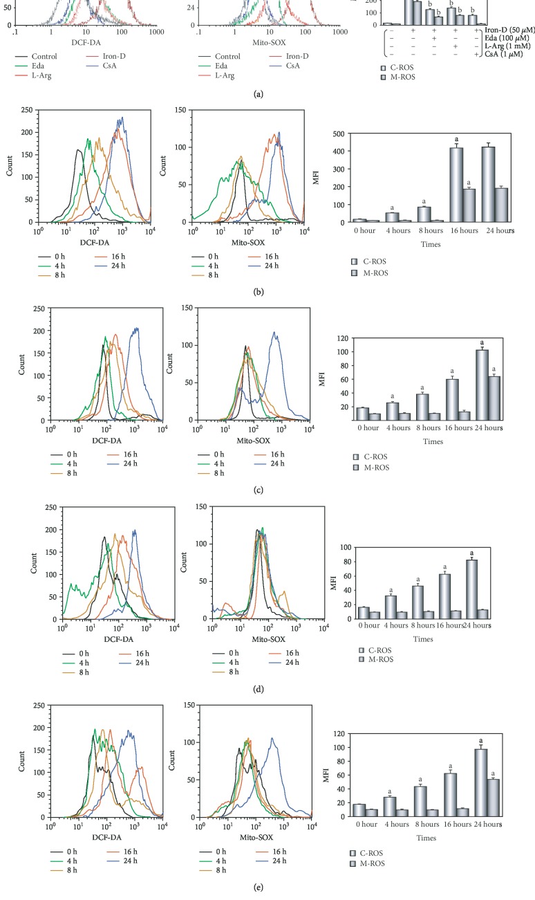 Figure 5