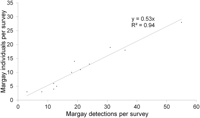 Fig 5