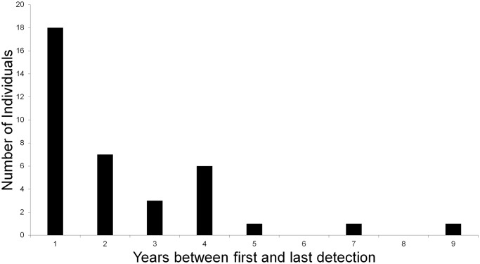 Fig 10