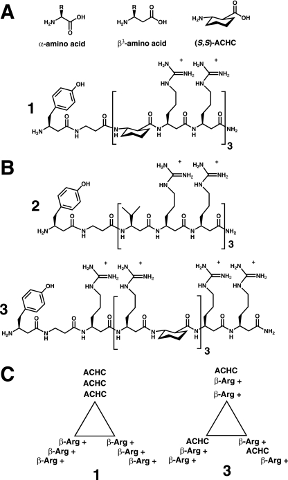 FIG. 1.