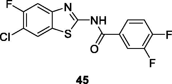 Figure 27.