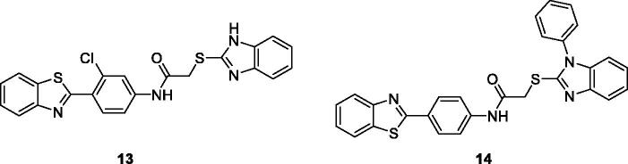 Figure 8.