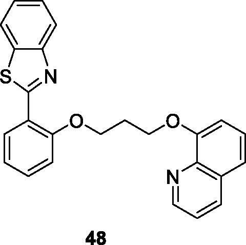 Figure 29.