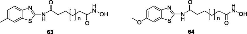 Figure 39.