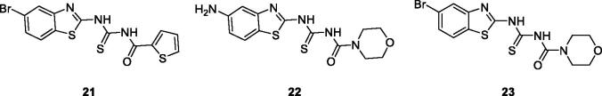 Figure 13.