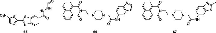 Figure 40.