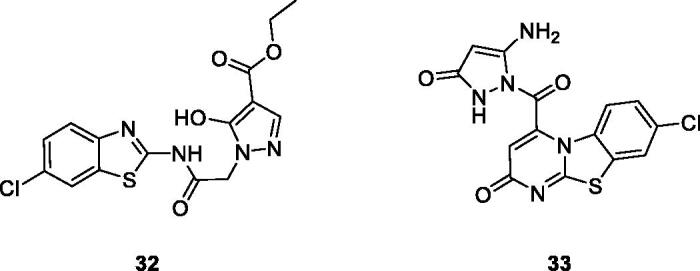 Figure 19.