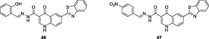 Figure 28.