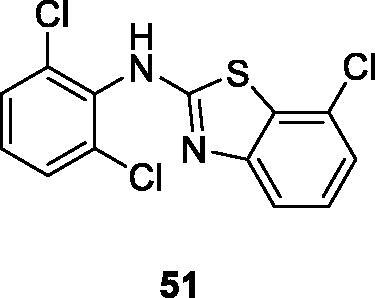 Figure 31.