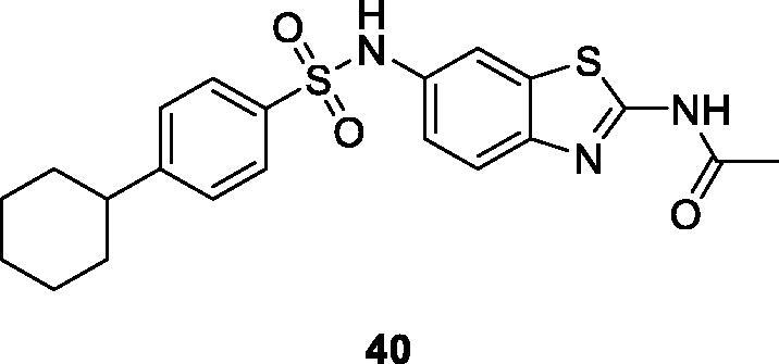 Figure 24.