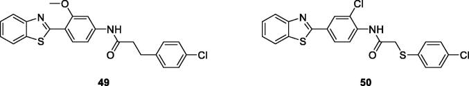 Figure 30.