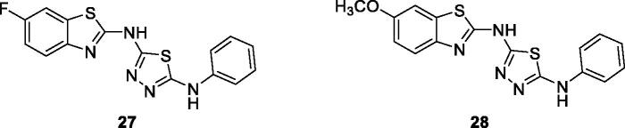 Figure 16.