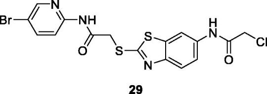 Figure 17.