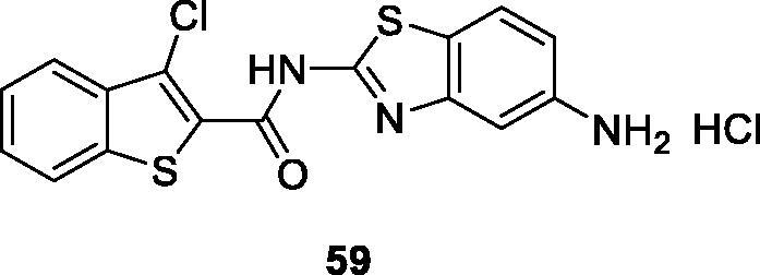 Figure 36.